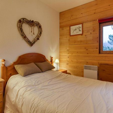 Les Dolomites En Trieves Apartment Gresse-en-Vercors Exterior photo