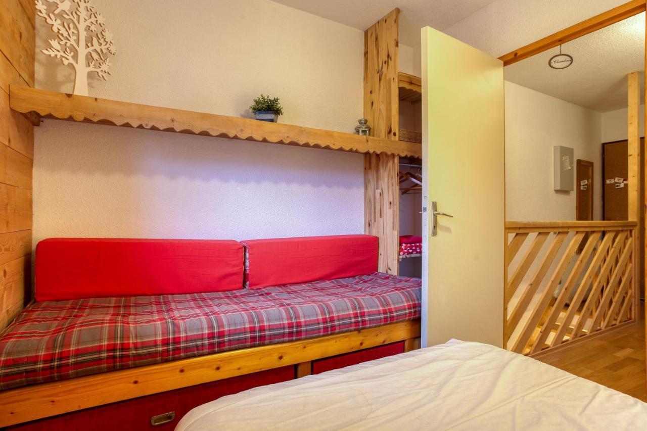 Les Dolomites En Trieves Apartment Gresse-en-Vercors Exterior photo